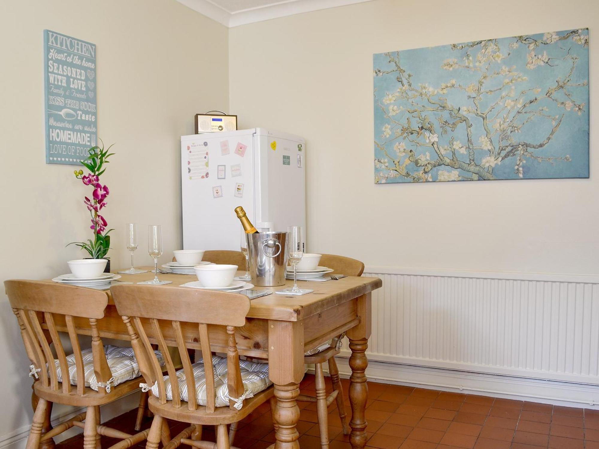 Draigs Cottage Abergavenny Buitenkant foto