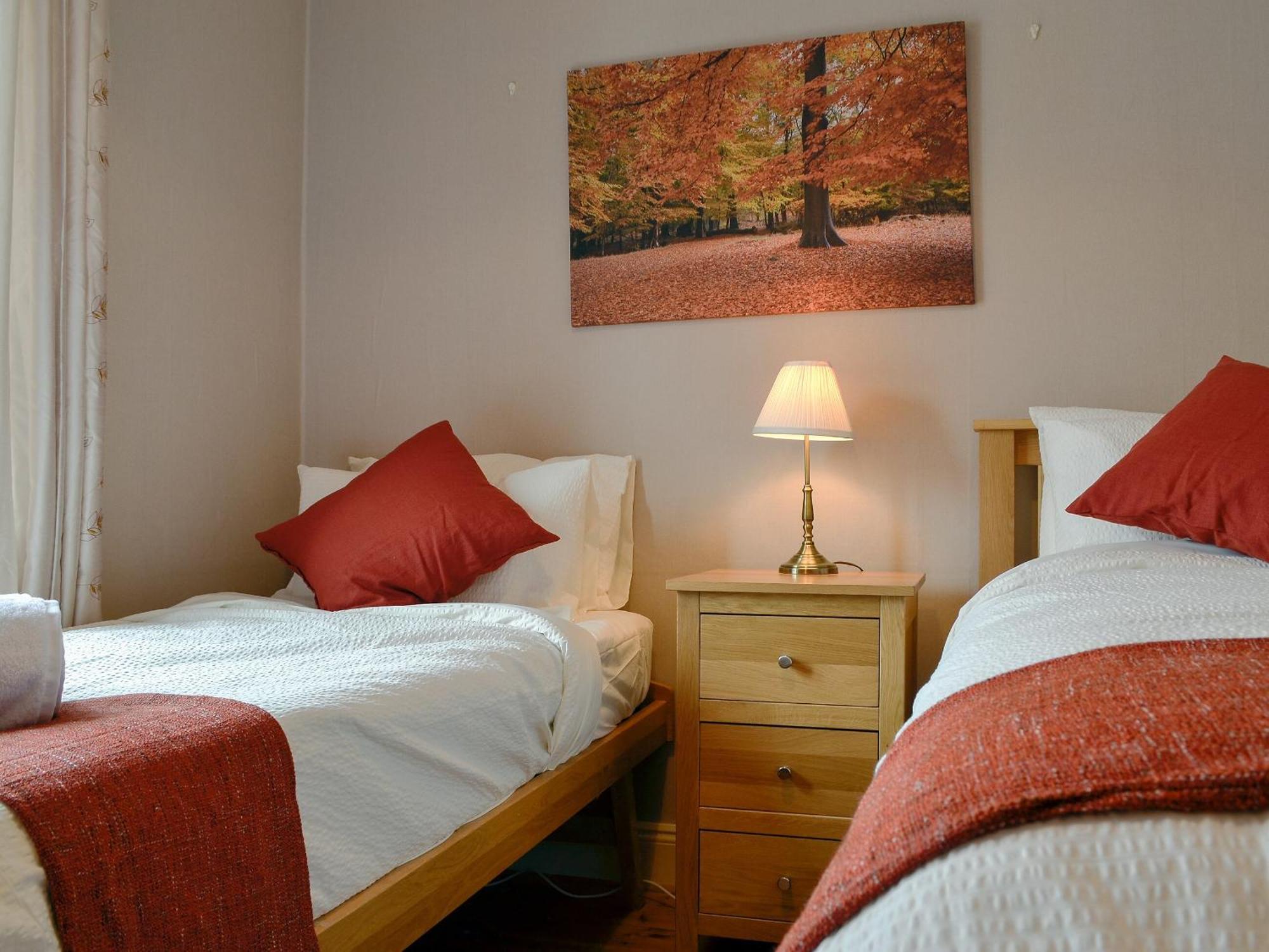 Draigs Cottage Abergavenny Buitenkant foto