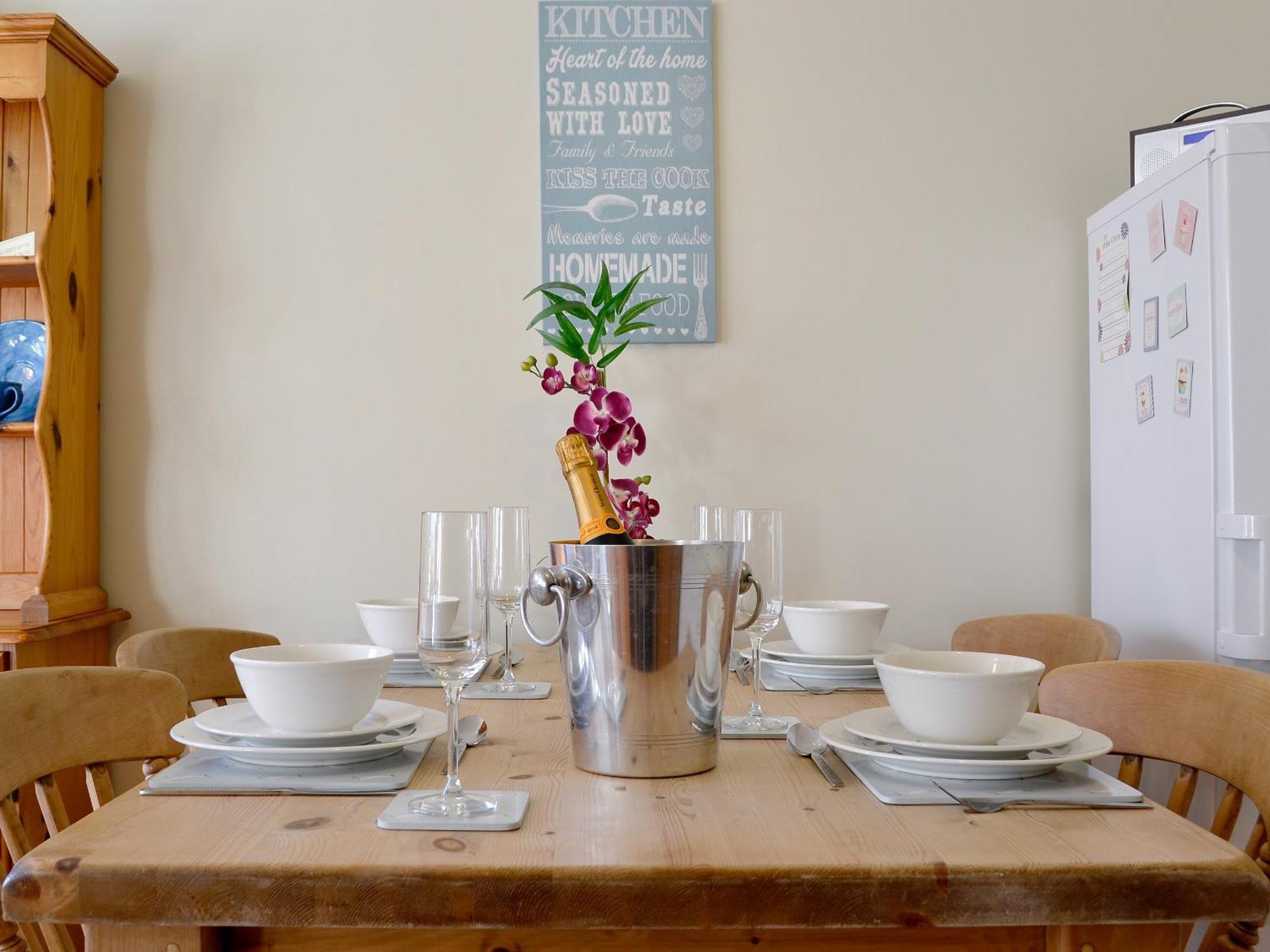 Draigs Cottage Abergavenny Buitenkant foto